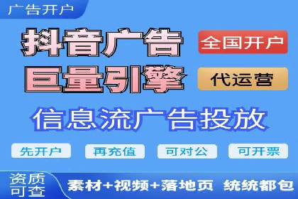 SEM推广案例：揭秘高ROI背后的策略与实践